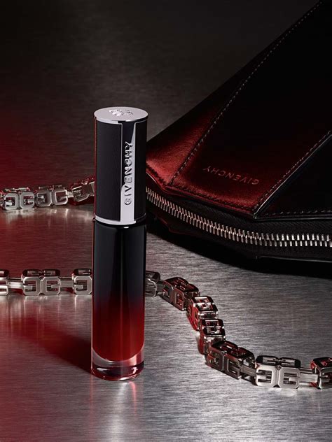 givenchy cream lifting|givenchy interdit black.